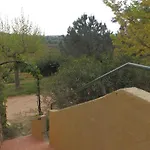 Domaine Des Fouques Casa vacanze *